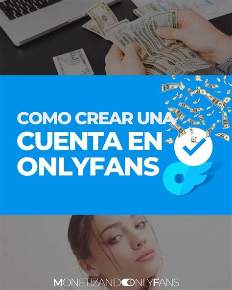 app onlyfans para ganar dinero|como hacer dinero en onlyfans.